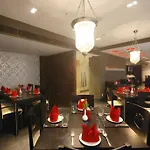 Hotel Metropole