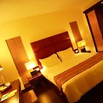 Hotel Metropole