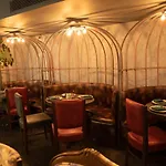 Hotel Metropole