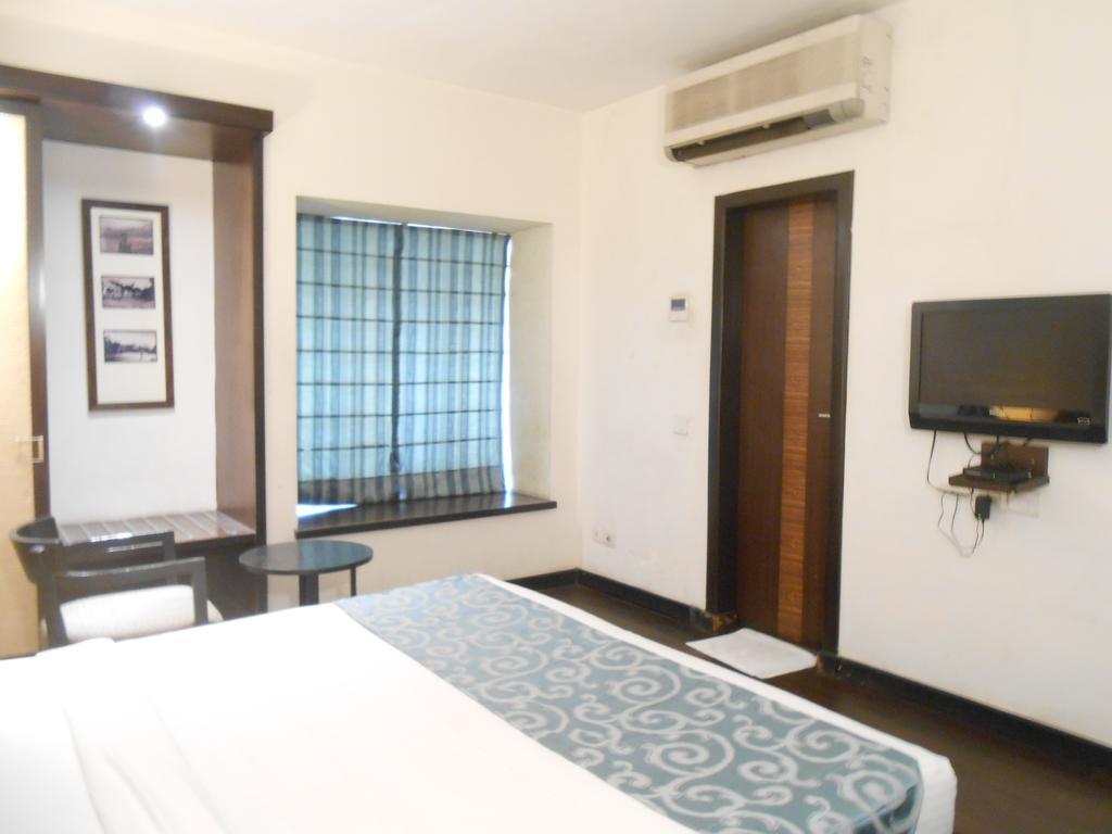 Metropole Kolkata