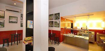 Metropole Hotel