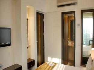 Metropole 3*