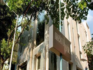 Metropole Hotel Kolkata