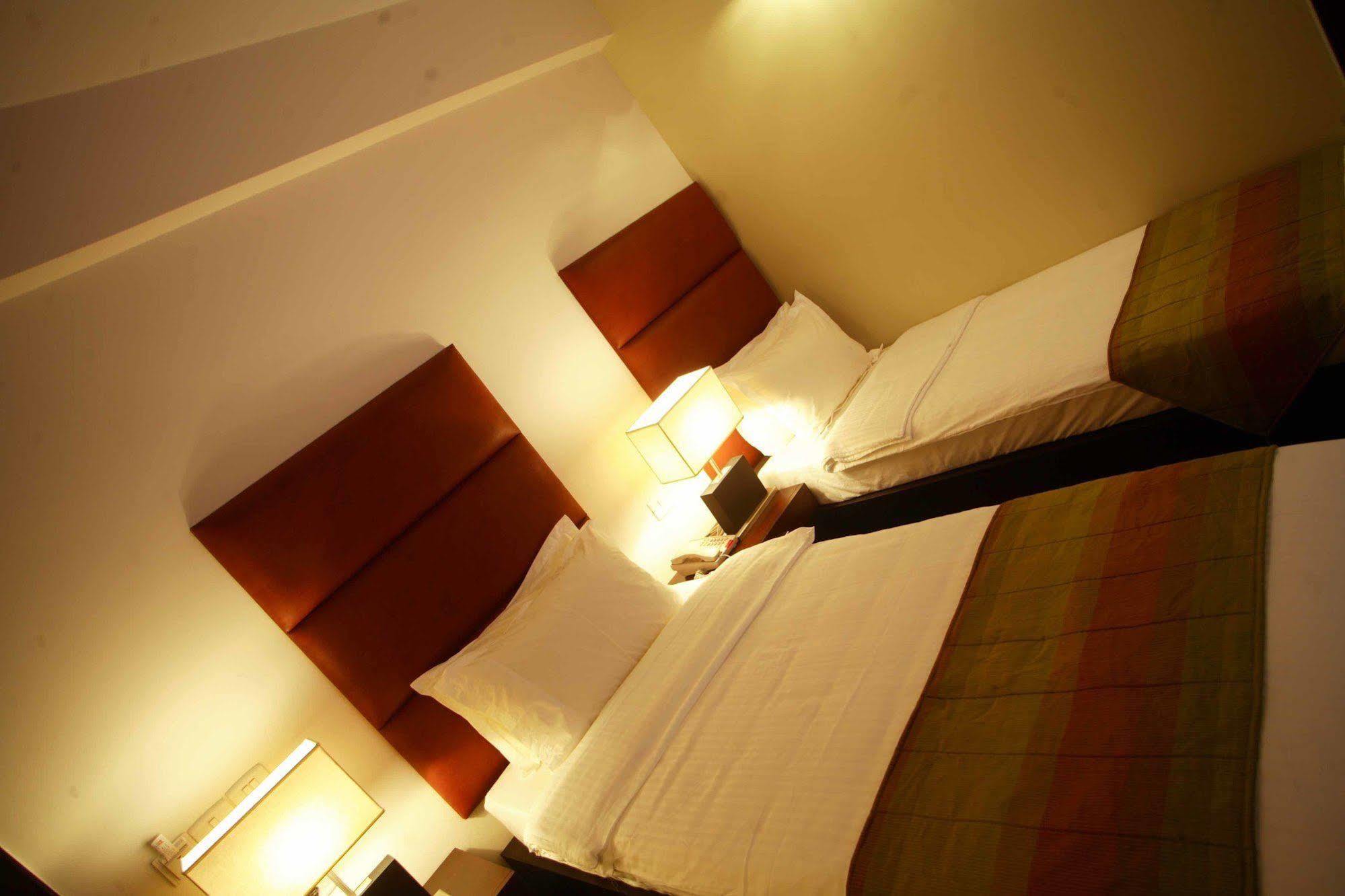 Metropole 3*