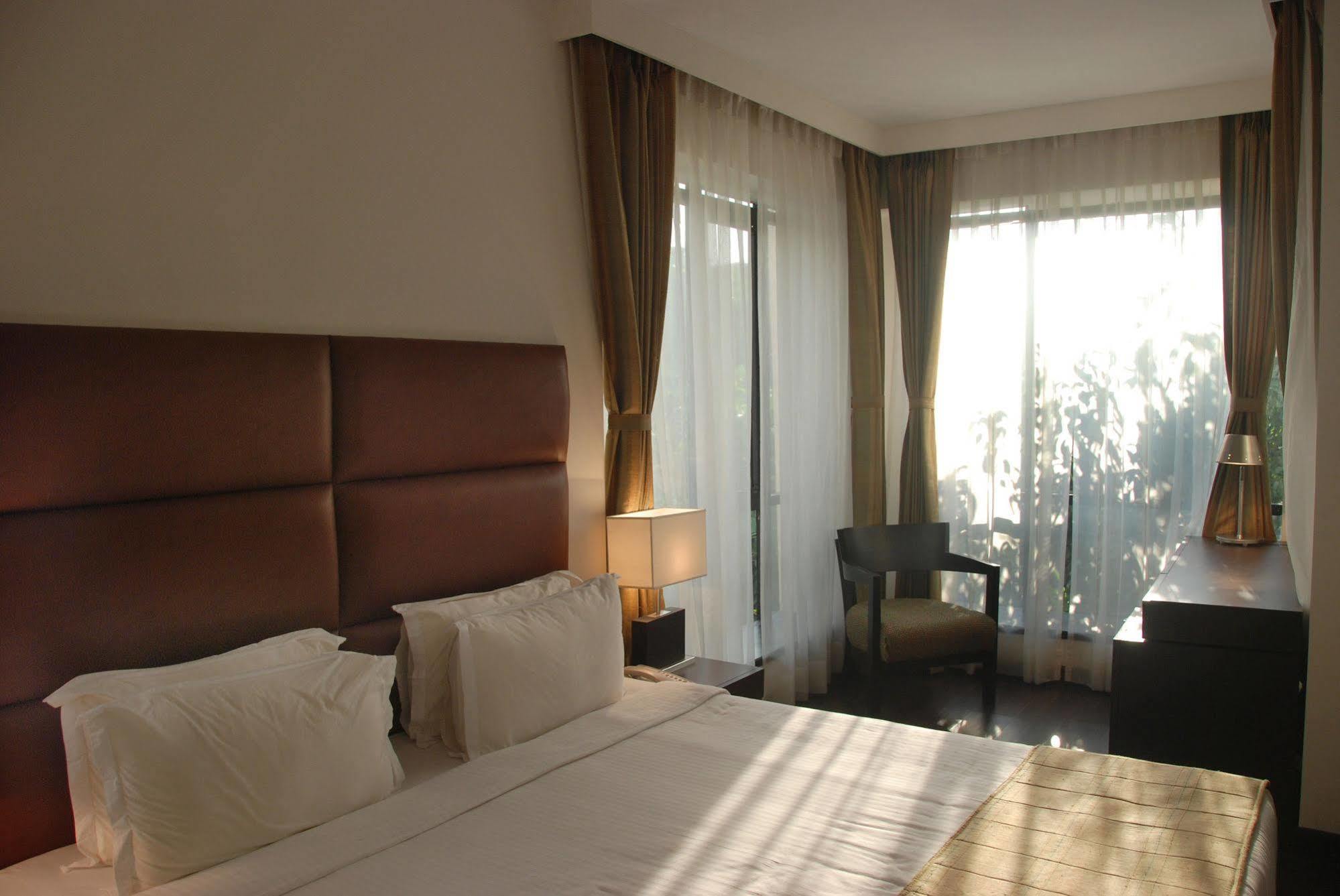 Metropole Kolkata