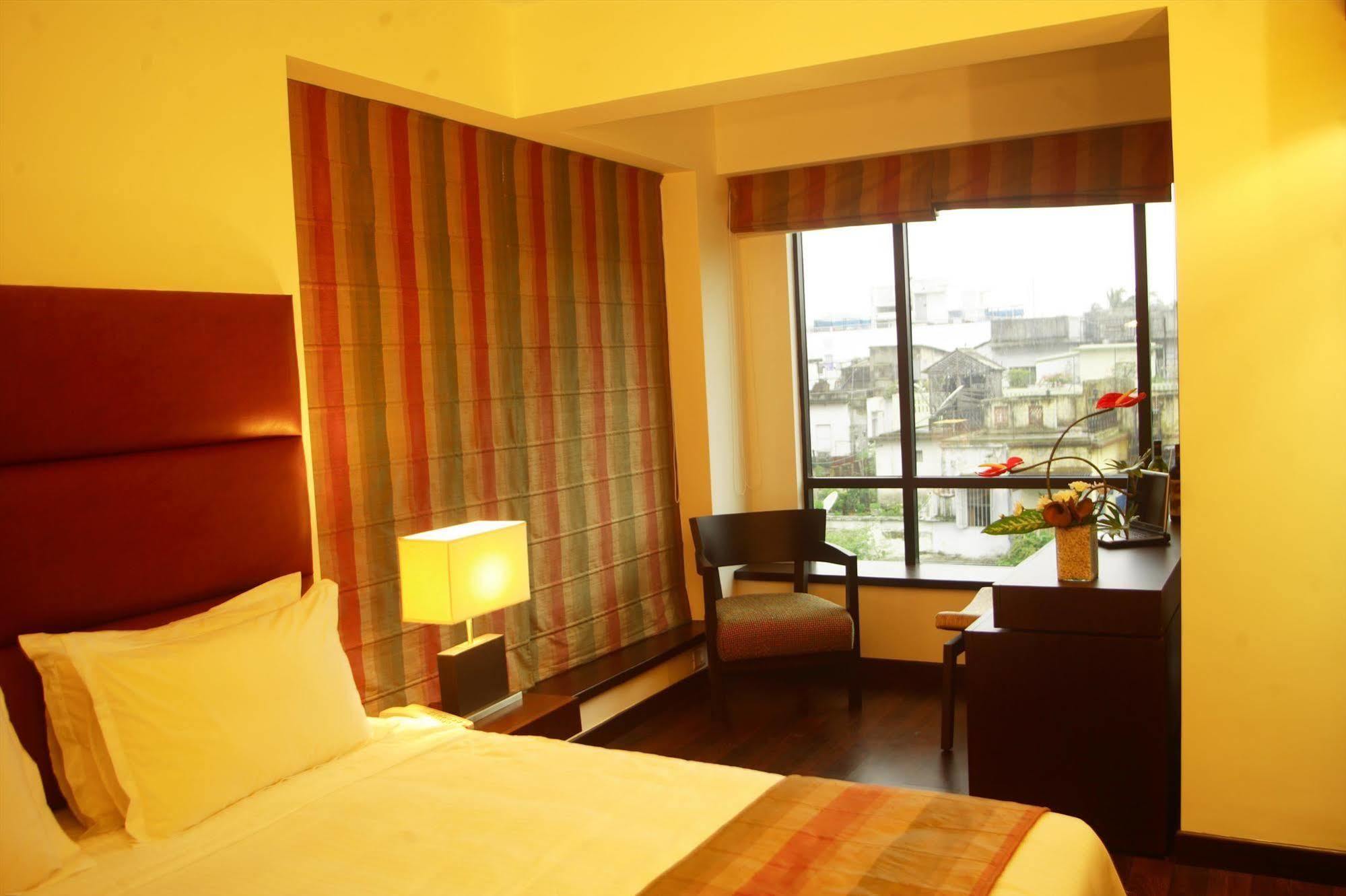 Metropole 3*
