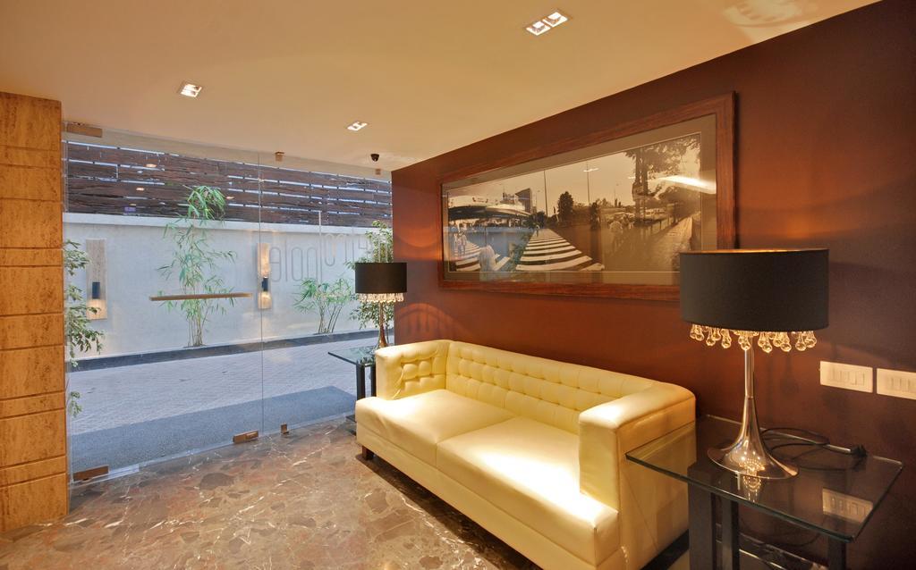 Metropole 3*