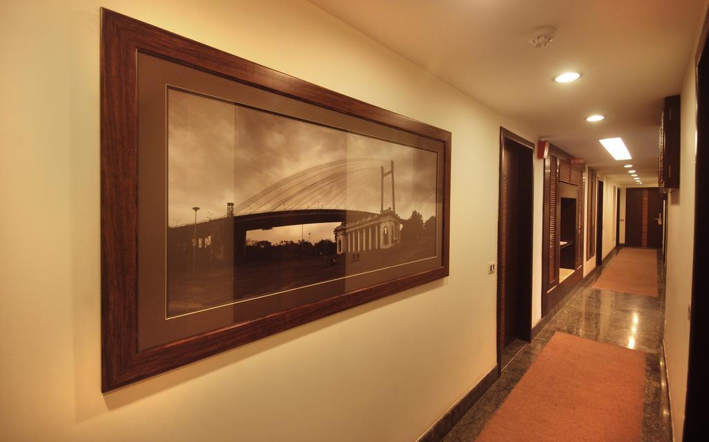 Hotel Metropole