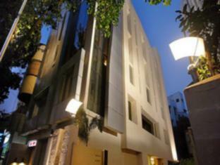 Metropole 3* Kolkata